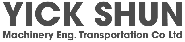 Yick Shun Machinery Engineering Transportation Co Ltd